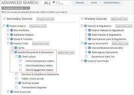 Practice Tools Bloomberg Tax