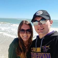 Alexander Carstens's Instagram, Twitter & Facebook