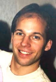 Search Michael Beauchamp Obituaries and Funeral Services