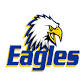 FCA Boys Varsity Basketball @ Augusta Eagles event image
