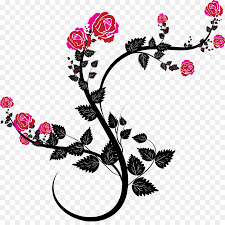 Download now for free this cherry blossom tree drawing transparent png image with no background. Cherry Blossom Tree Drawing