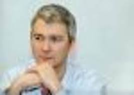 Emotional Intelligence