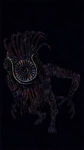 flowpaperで影の使者 monstre jeux de roles jeux