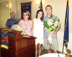 We have 8 florists with 452 reviews delivering in portsmouth. Rotary Log For May 26 2016 Rotary Club Of Portsmouth