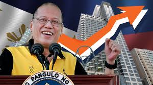 Aquino was an imperfect leader but he planted the seeds of our country's economic recovery and thank you, pnoy. Beyond The Numbers How Aquino Fueled The Economy