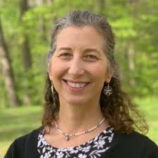 I am elated to announce that I have passed the Wisconsin Bar Exam, been  sworn in by the Wisconsin Supreme Court, and accepted a position with the  Wisconsin State Public Defender's Office