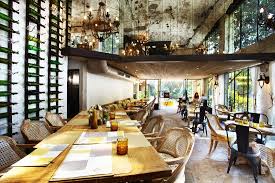 8 Ab Image C Dca Architects Top Interior Design Firms Architect Design Luxury Homes