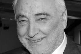 Blick aktuell Archiv