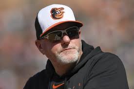 Craig Counsell Completes Coaching Cadre with Two More Hires -