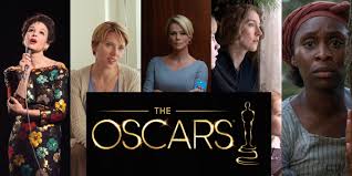 All five best original song nominees will be performed during the show, along with something special from billie eilish. Oscars Best Films 2020 Oscar 2020
