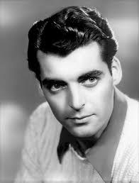 Rory Calhoun born Francis Timothy McCown in Los Angeles, California. The  son of a professional gambler, he was only nine months old when his father  died; his mother remarried, and he occasionally