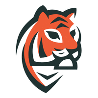 厳選した生豆が agf鈴鹿(株)に 運び込まれてから、 おなじみのコーヒーに 生まれ変わるまでは、 長い道のり。 そのすべての工程に、 agfのおいしさと 食文化への想いが 込められています。 Agf Investments Linkedin