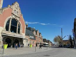 Appartement atypique avec beaucoup de cachet. Studio De Charme Au Pied De La Gare Colmar 8 6 10 Updated 2021 Prices