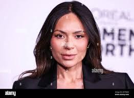 Xavier Hewitt's Instagram, Twitter & Facebook