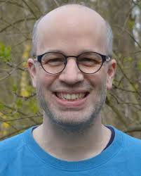 2024-04-05 für Homepage.pub