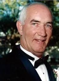 Robert Vogt Family History & Historical Records