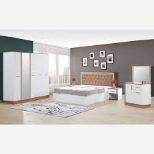 koctas dugun yatak odasi takimi mobilya modelleri fiyatlari ve ev dekorasyon urunleri mobilya ev icin yatak