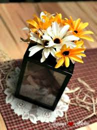 Activist hedge fund, starboard value, has taken on a 1.7% stake in dollar tree (worth $370 million). Mommy S Kitchen Diy Dollar Tree Photo Frame Vase