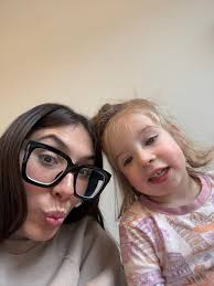 Hi, my name is Giuliana Black and I am a senior at Villanova University and  will be graduating in May! I am going to law school at Villanova in the  fall and