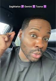 Respect is deserve and earned