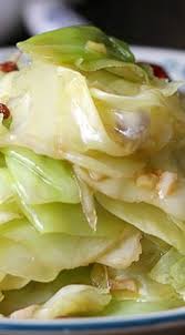 Chinese Style Cabbage Stir Fry Chinese Cabbage Stir Fry Cabbage Stir Fry Stir Fried Cabbage Recipes