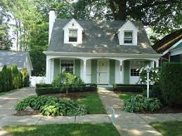 219 Shenley Dr Erie Pa 16505 Zillow Home Home And Family Zillow