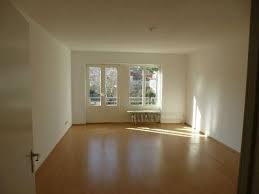 Große auswahl an singlewohnungen, apartments und kleinen wohnungen von 1 bis 1,5 zimmer zur miete bei wohnungsboerse.net. 5 Zimmer Wohnung Zu Vermieten 14129 Berlin Nikolassee Waldrebensteig 11 Mapio Net