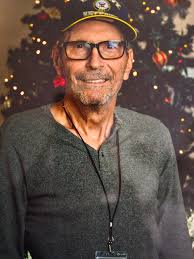 RIP Chris... Christopher Mario Pallotta, age 64 of Lewes, DE, passed away  Saturday, March 6, 2021, surrounded by family. He was born in Boston, MA