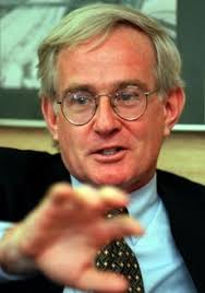 Peace Corps Online: May 6, 2001: Headlines: Politics: Service: COS