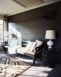 We did not find results for: 20 Rooms With Modern Wood Paneling