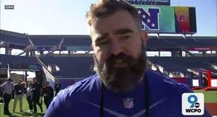 “She’s (taylor)immensely talented. an unbelievable role model for young  women across the globe”