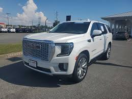 Image result for Arctic White 2021 GM