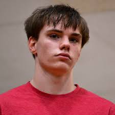 Kaci Self (@kaci_self)