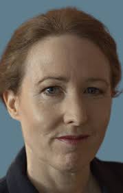 Сара Мэддокс