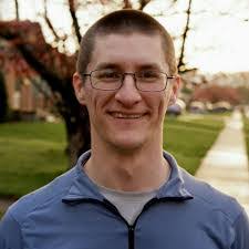 Jeremy Kirkpatrick's Instagram, Twitter & Facebook