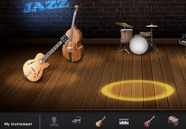 That being said, garageband is actually awesome recording software. Garageband Free On Ios 7 Reveals Apple By Mistake