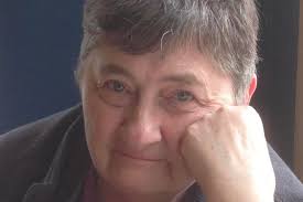 It felt good to return a kindness, even 35 years later