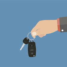 Download Hand Holding Car Keys For Free Key Icon Car Keys Car Sharing