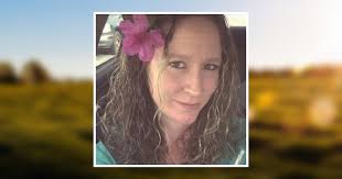 Deanna Watson Obituary August 12, 2017