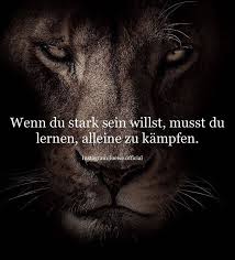 Positive und negative eigenschaften der sternzeichen. Gefallt 4 947 Mal 40 Kommentare Spruche Zitate Loewe Official Auf Instagram Meinungen Nachdenkliche Spruche Weisheiten Spruche Spruche Zitate