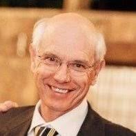 Hans Karemaker (@hans_karemaker)