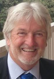 Narooma Rotary Beacon 6 April 2017