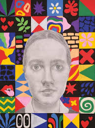 The Edwardian 2024 by King Edward's School, Bath