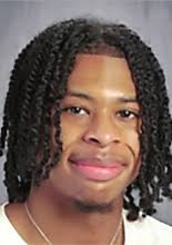 It takes strength to love. It takes courage to love'