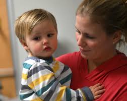 Riley Children's Health