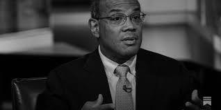 CTPF Investment Committee Vote To Keep Ariel 5-4