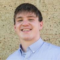 2300+ "Craver" profiles