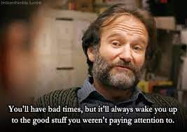 Batman ist eine oscarprämierte verfilmung der gleichnamigen comics von bob kane und bill finger, die im jahr 1989 unter der regie von tim burton erschien. Robin Williams Zitate Eine Auswahl Seiner 25 Beruhmtesten Spruche Kris Stelljes Unternehmer Investor Autor