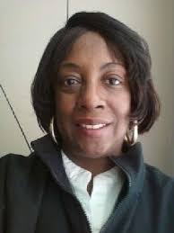 It's not about me, It's all about Him! Happy Birthday to me today!!