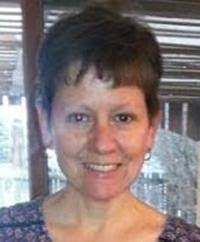 Cindy Muntz's Instagram, Twitter & Facebook